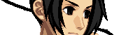 YUMEJI.GIF - 2,360BYTES